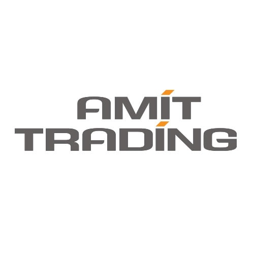 Read more about the article AMIT TRADING