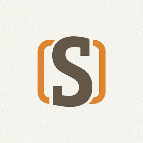 Read more about the article Stuffcard