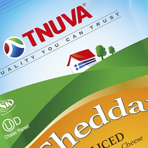 Read more about the article TNUVA USA