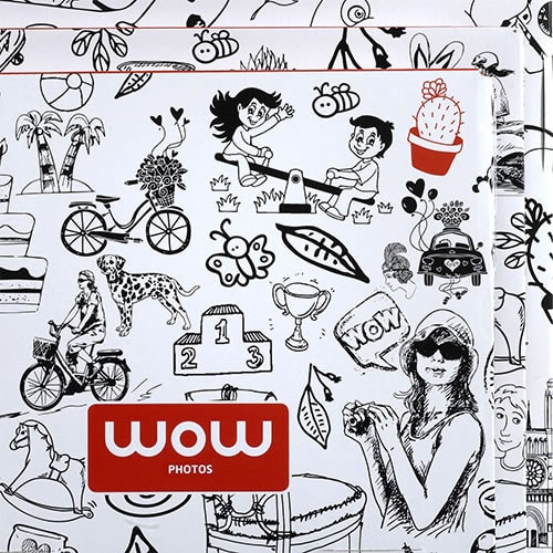 Read more about the article WOW PHOTOS