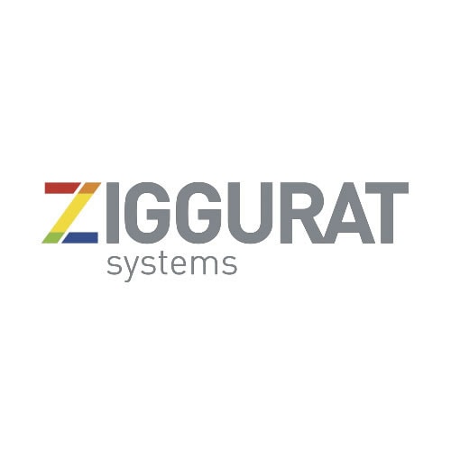 Read more about the article ZIGGURAT