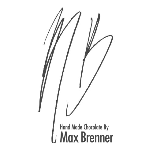 max brenner logo